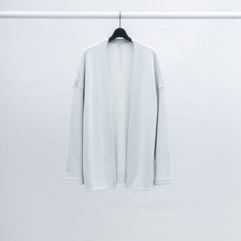 GE_FR1205TD | FSMTD